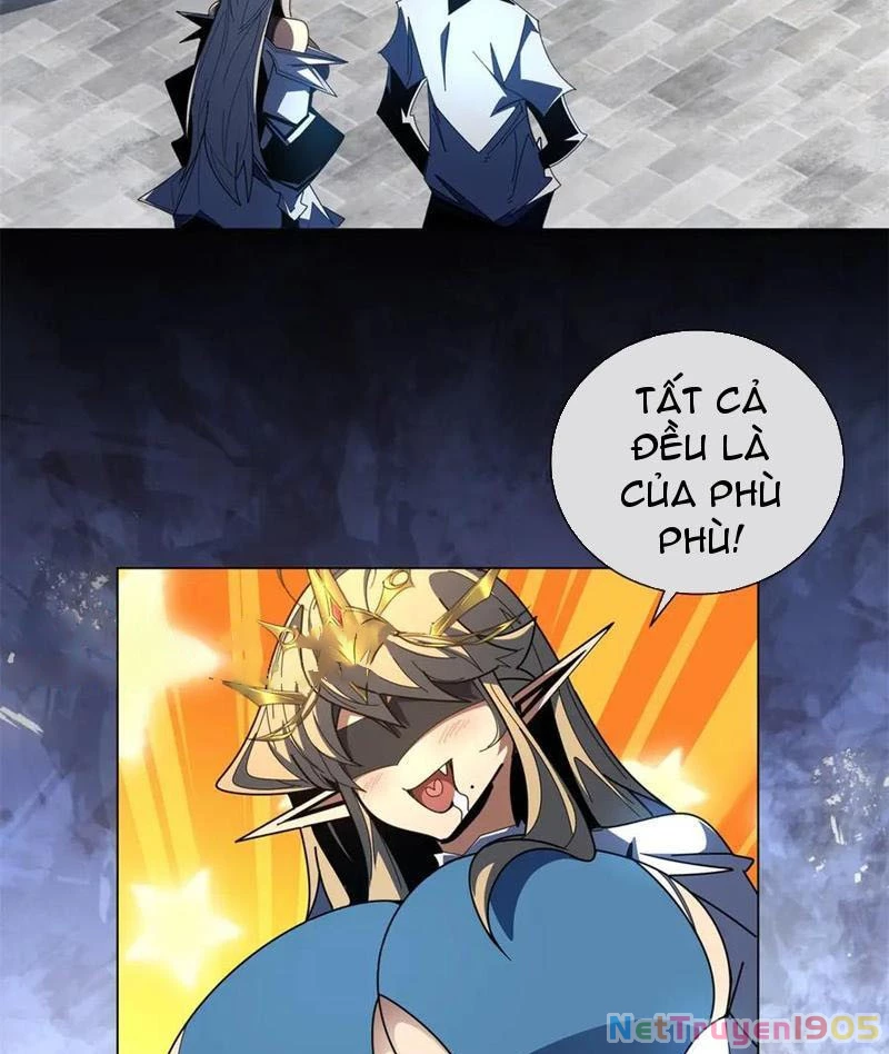 Ta Thành Vương Giả Từ Khắc Kim Chapter 33 - 32