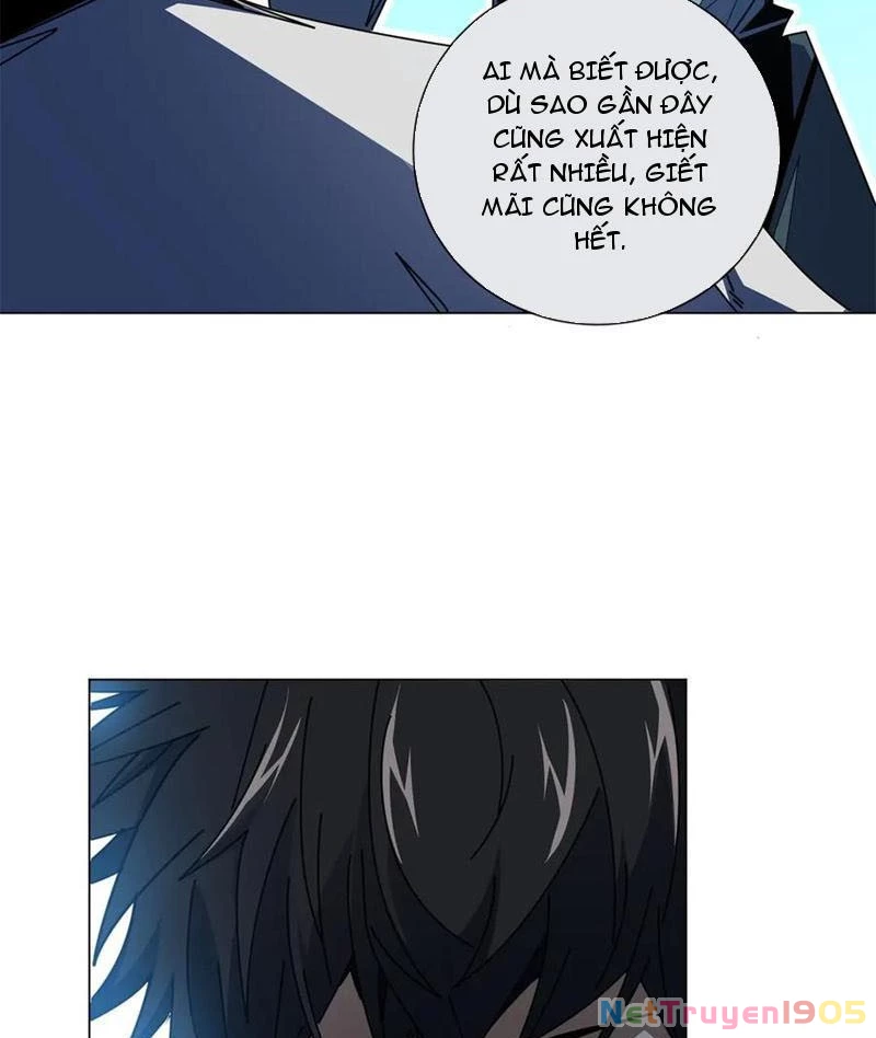 Ta Thành Vương Giả Từ Khắc Kim Chapter 33 - 38