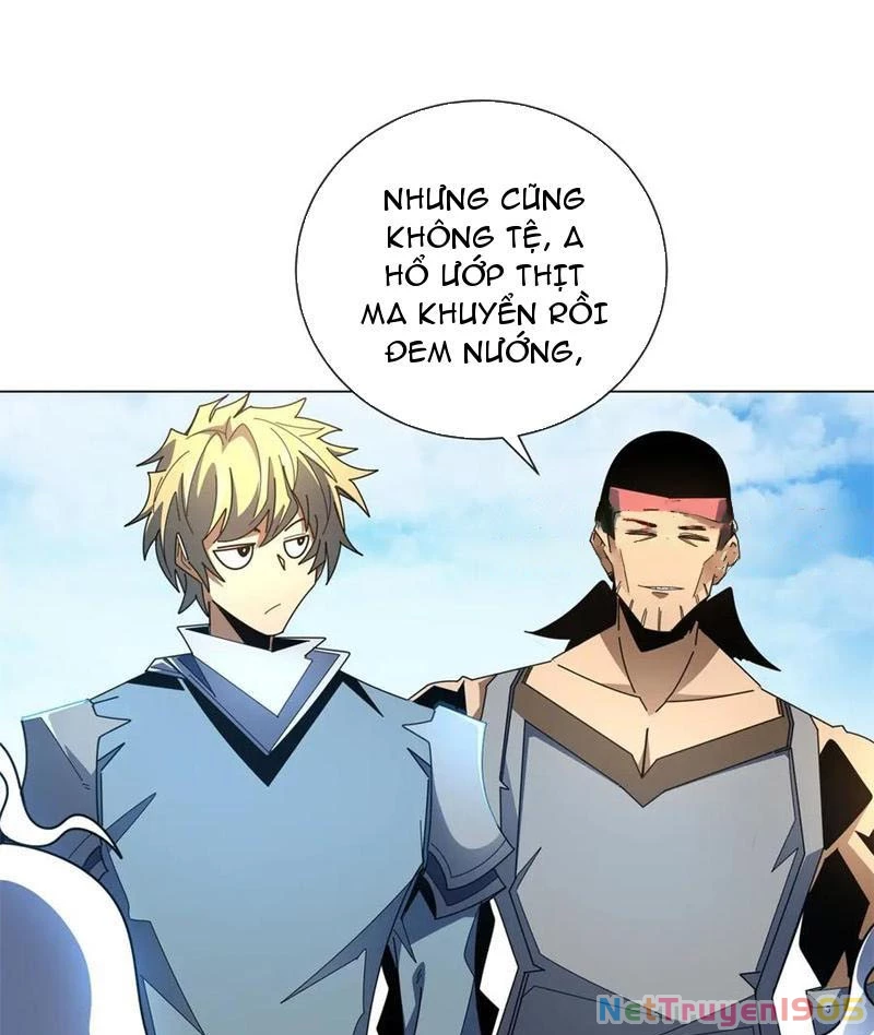 Ta Thành Vương Giả Từ Khắc Kim Chapter 33 - 40