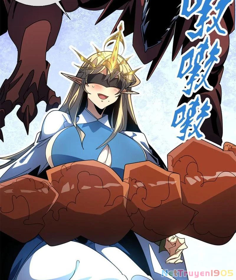 Ta Thành Vương Giả Từ Khắc Kim Chapter 33 - 43