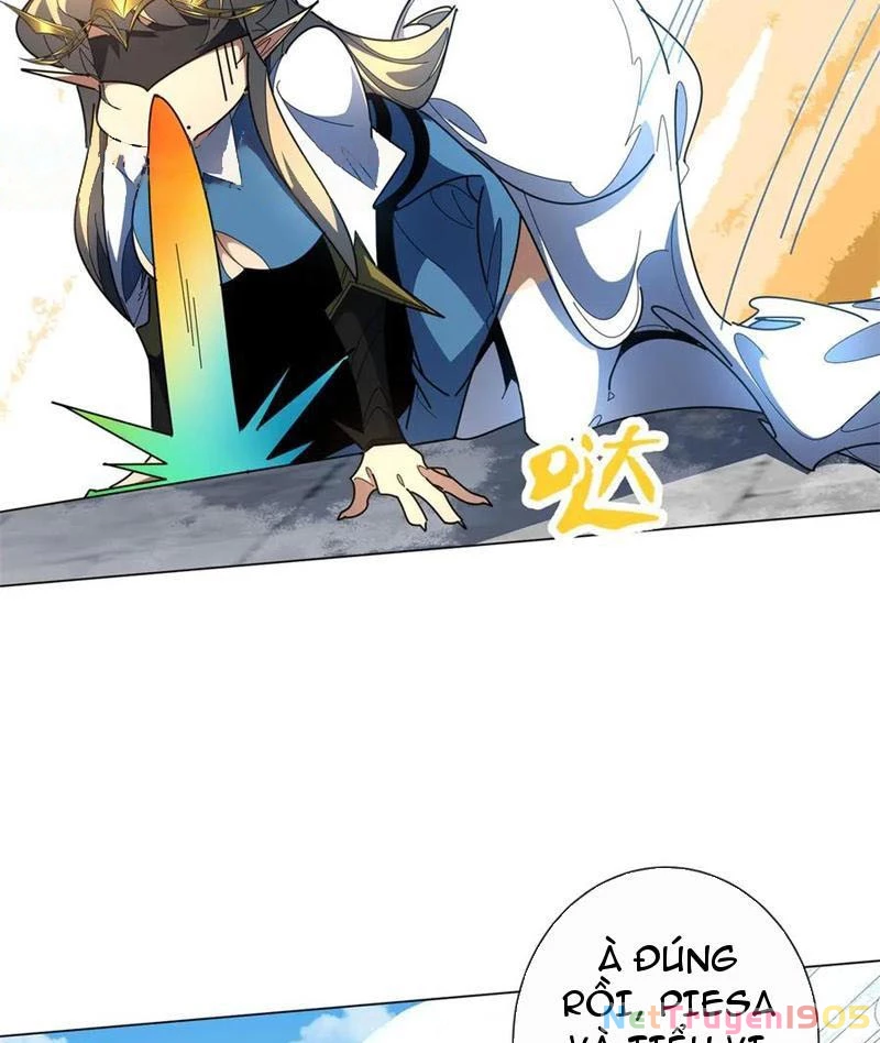 Ta Thành Vương Giả Từ Khắc Kim Chapter 33 - 48