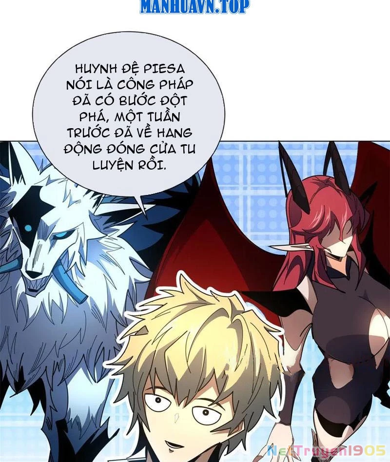 Ta Thành Vương Giả Từ Khắc Kim Chapter 33 - 50