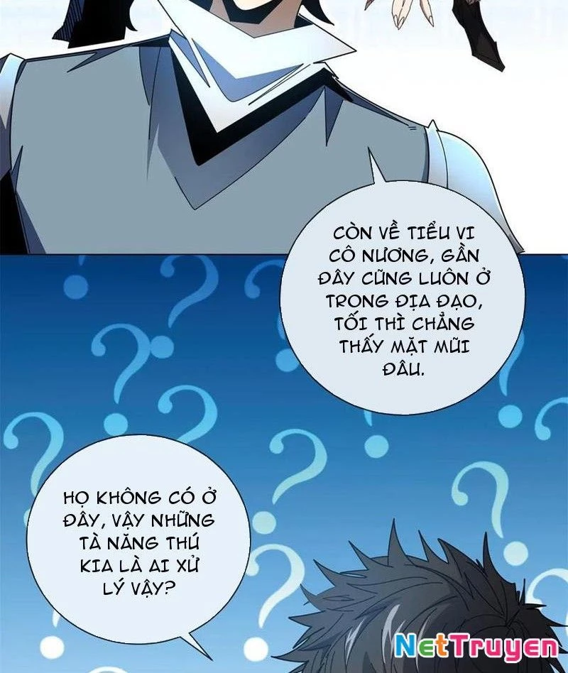 Ta Thành Vương Giả Từ Khắc Kim Chapter 33 - 51
