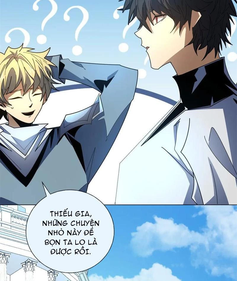 Ta Thành Vương Giả Từ Khắc Kim Chapter 33 - 52