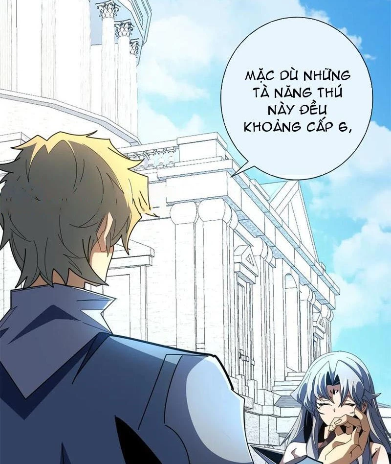 Ta Thành Vương Giả Từ Khắc Kim Chapter 33 - 53