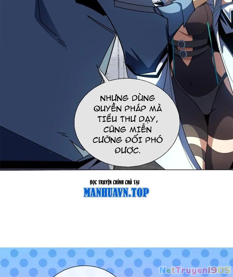 Ta Thành Vương Giả Từ Khắc Kim Chapter 33 - 54