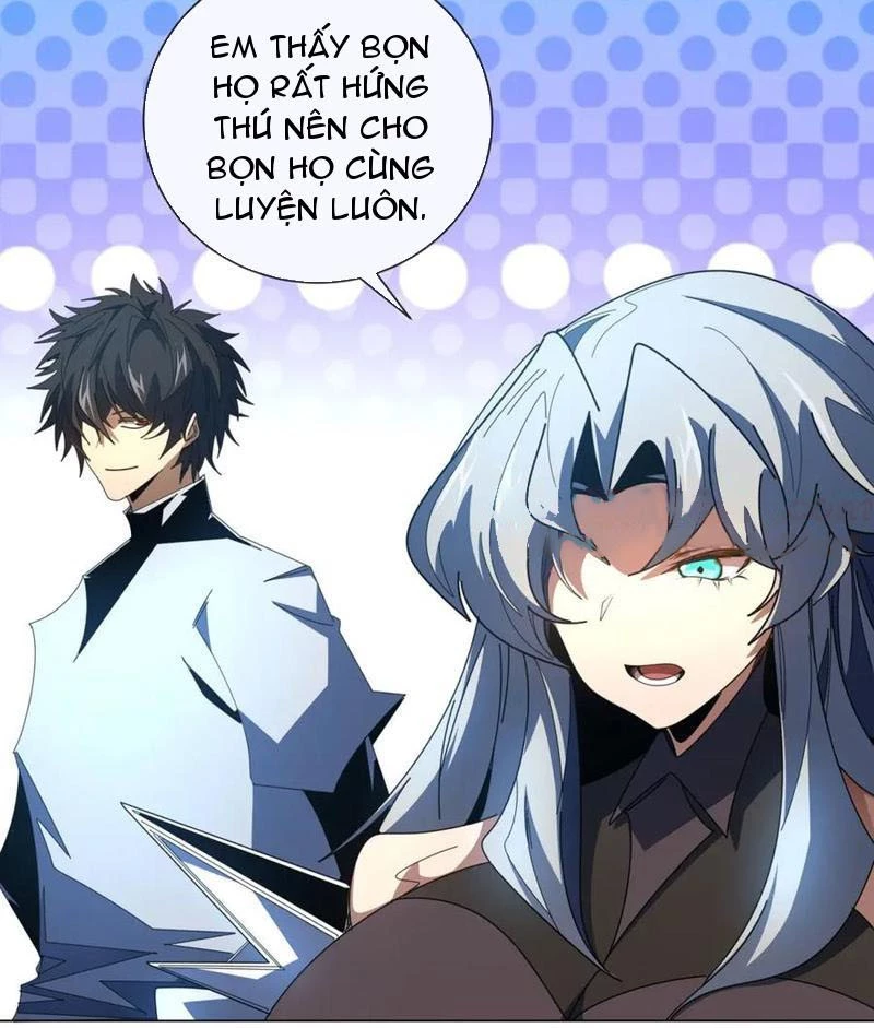 Ta Thành Vương Giả Từ Khắc Kim Chapter 33 - 55