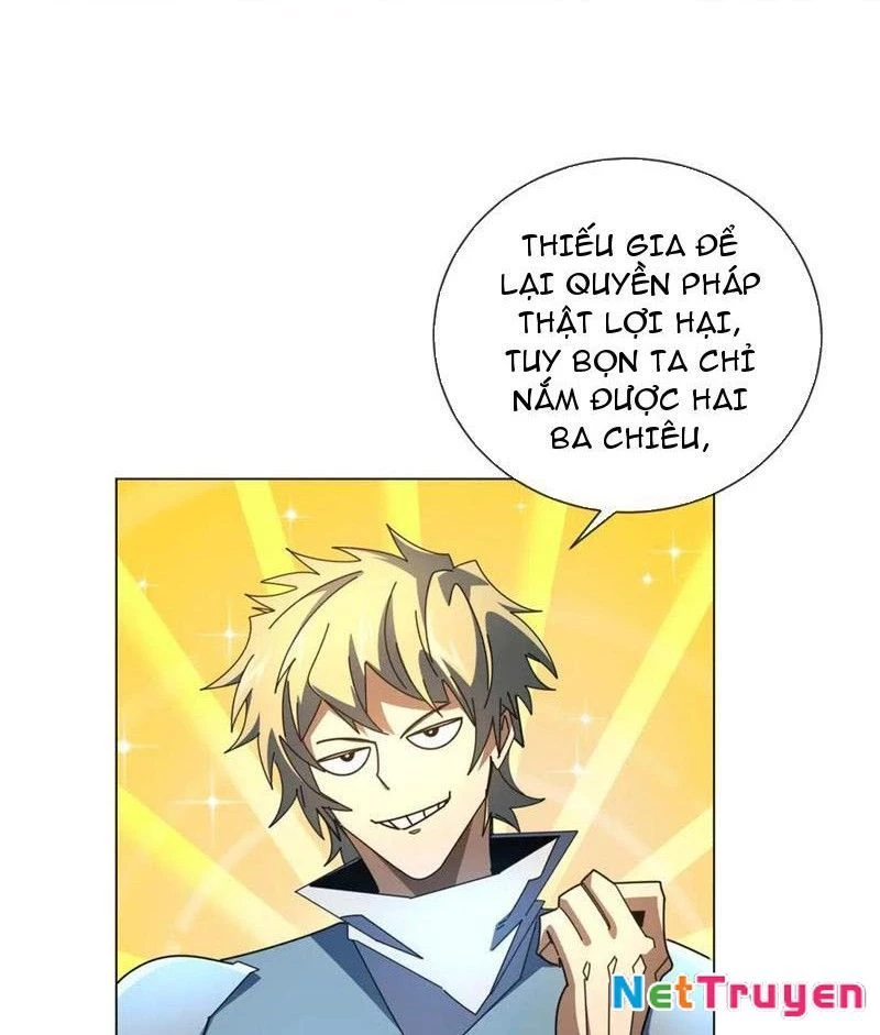 Ta Thành Vương Giả Từ Khắc Kim Chapter 33 - 56