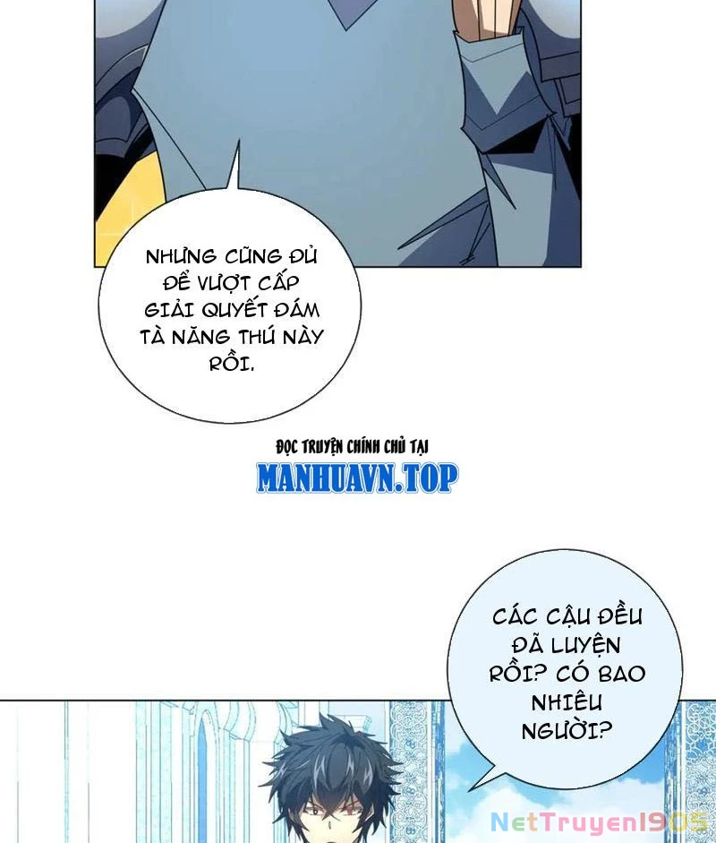 Ta Thành Vương Giả Từ Khắc Kim Chapter 33 - 57