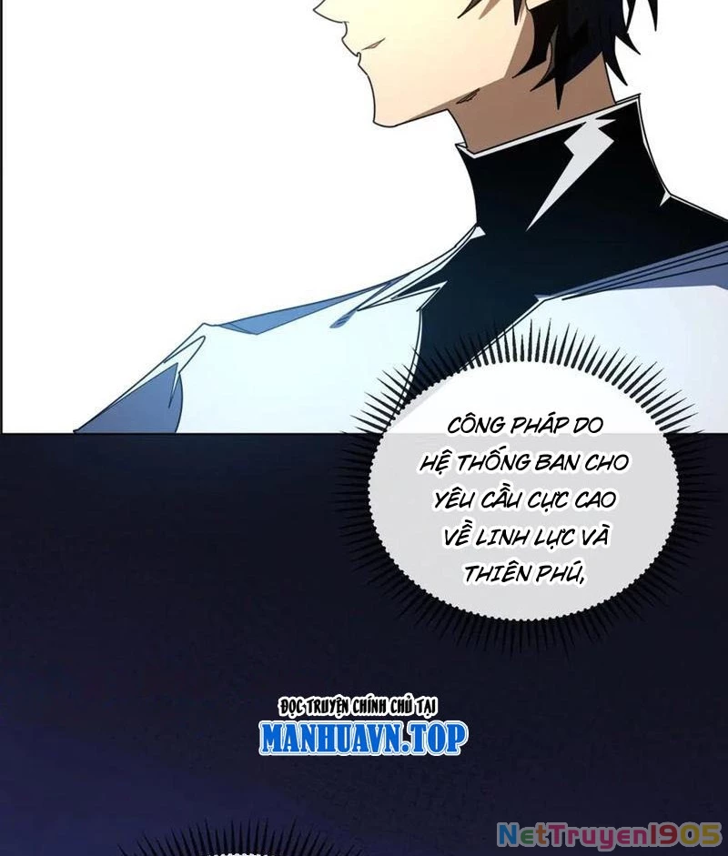 Ta Thành Vương Giả Từ Khắc Kim Chapter 33 - 60