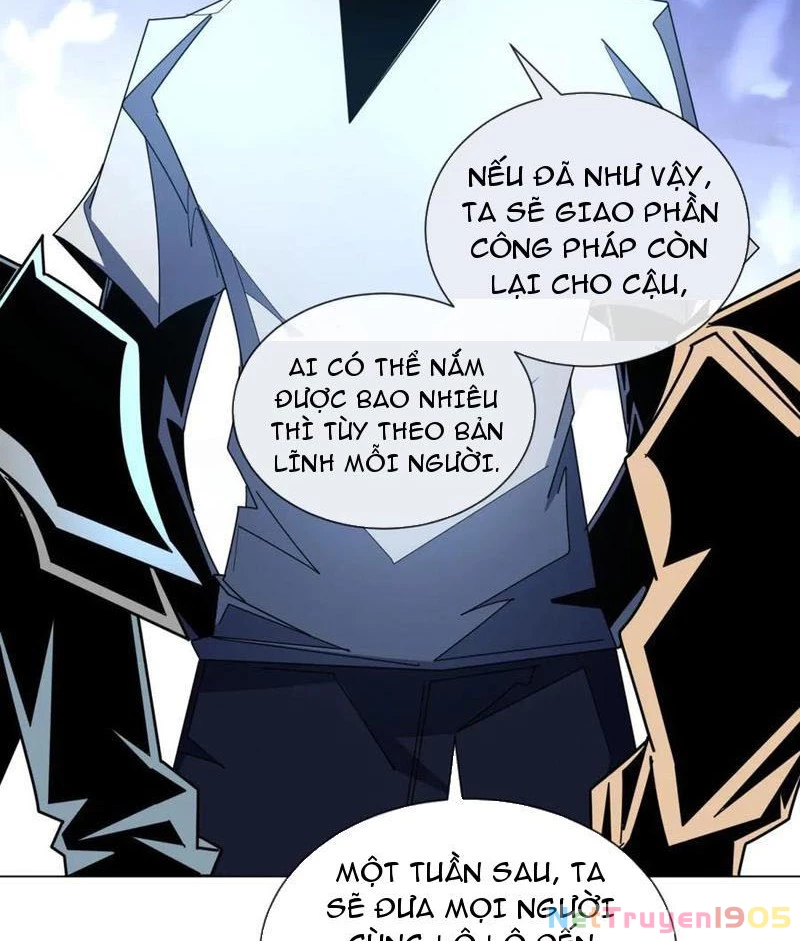 Ta Thành Vương Giả Từ Khắc Kim Chapter 33 - 62