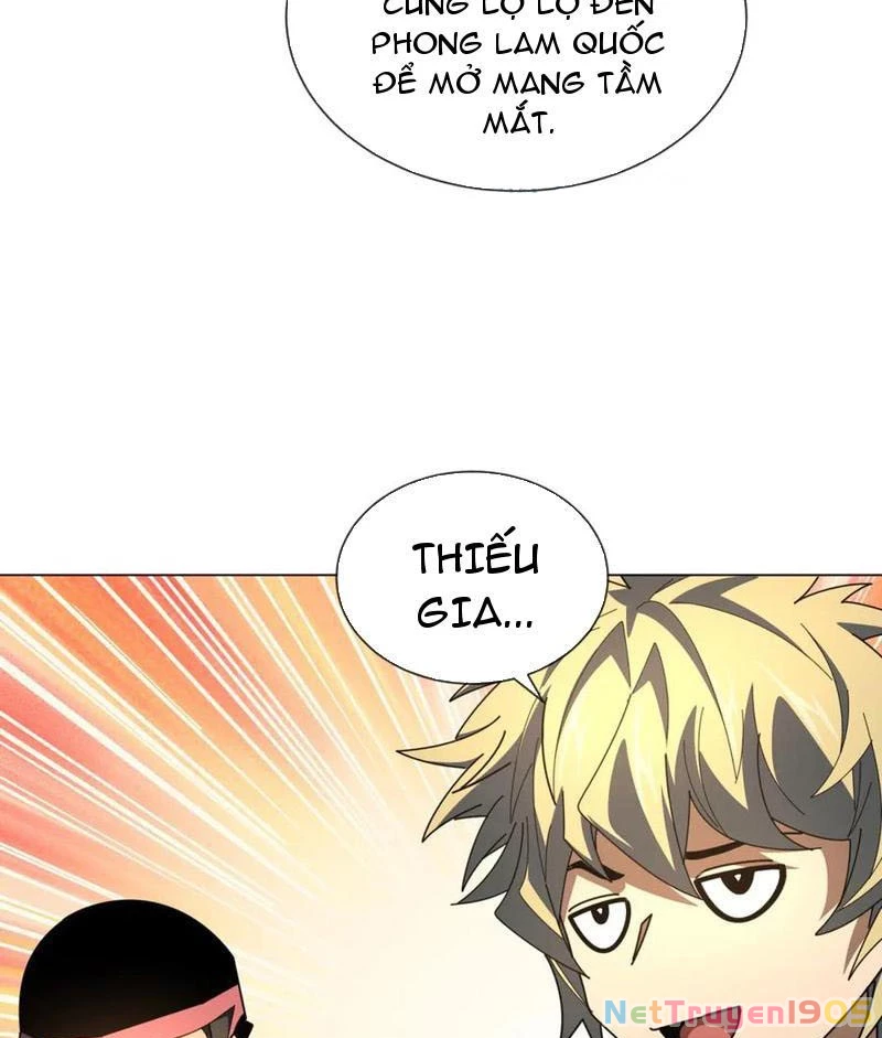 Ta Thành Vương Giả Từ Khắc Kim Chapter 33 - 63