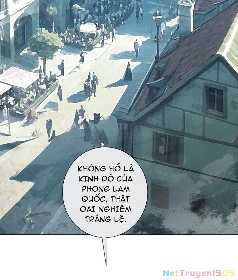 Ta Thành Vương Giả Từ Khắc Kim Chapter 33 - 67