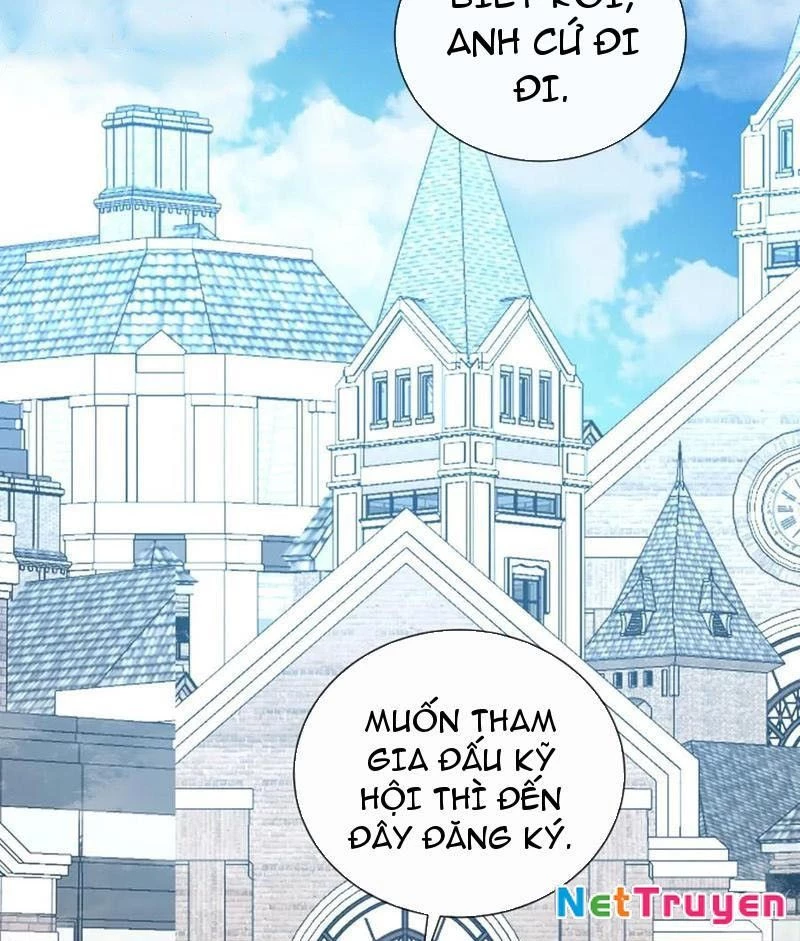 Ta Thành Vương Giả Từ Khắc Kim Chapter 33 - 71