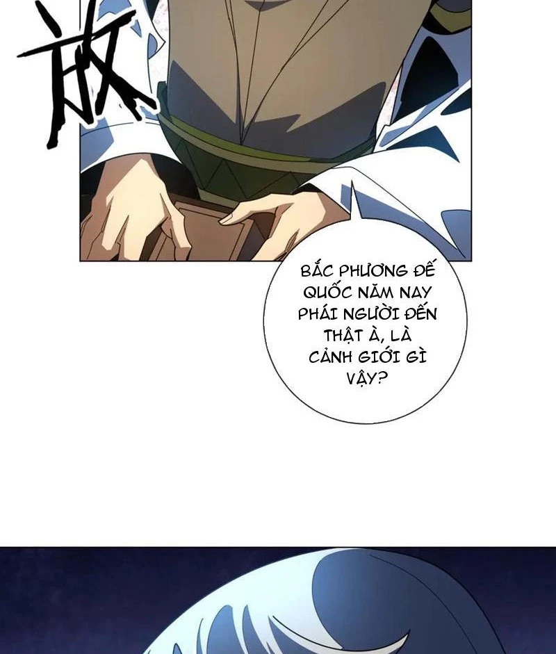 Ta Thành Vương Giả Từ Khắc Kim Chapter 33 - 75