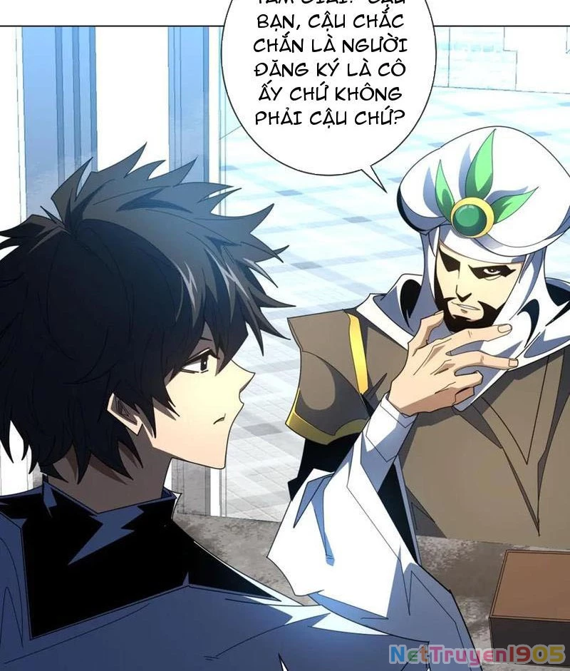 Ta Thành Vương Giả Từ Khắc Kim Chapter 33 - 77
