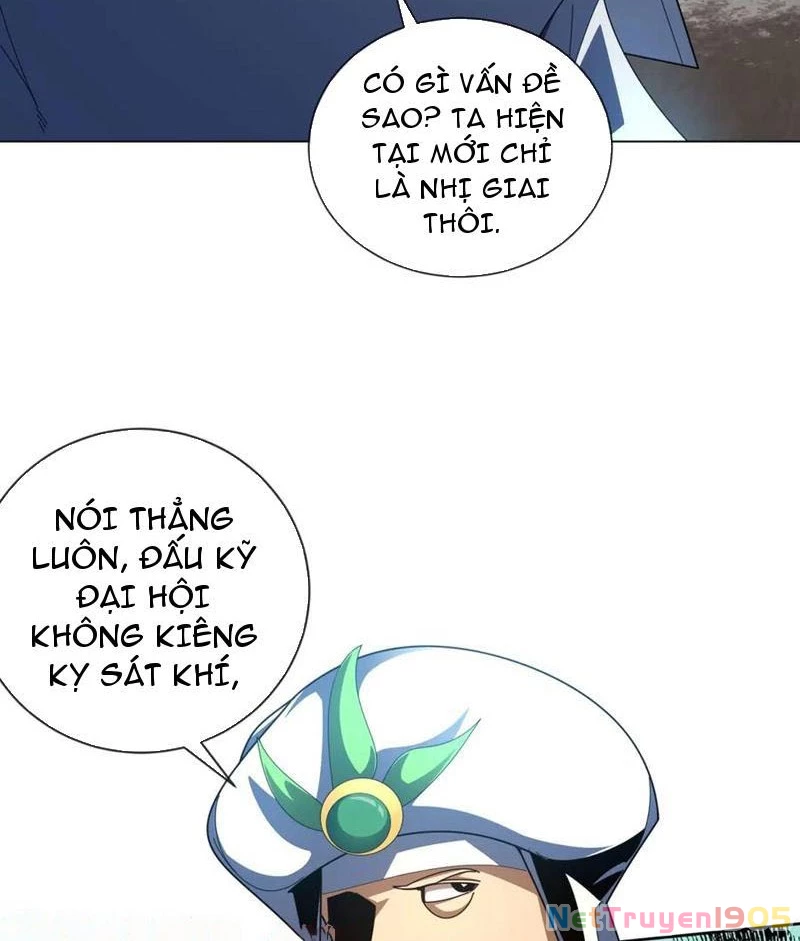 Ta Thành Vương Giả Từ Khắc Kim Chapter 33 - 78