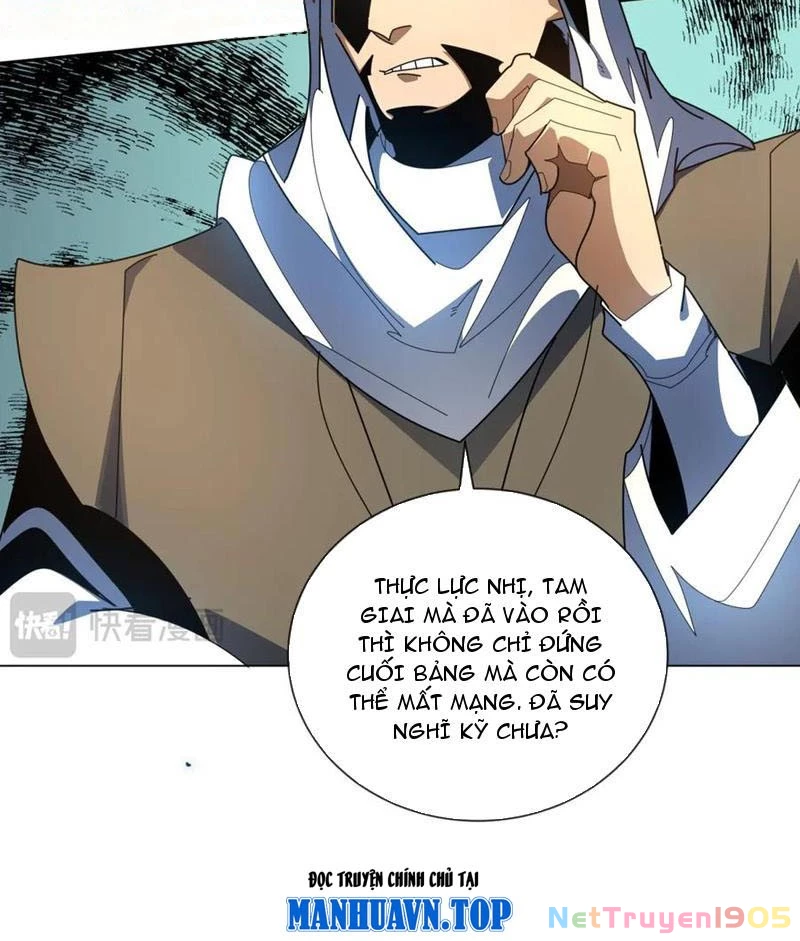 Ta Thành Vương Giả Từ Khắc Kim Chapter 33 - 79