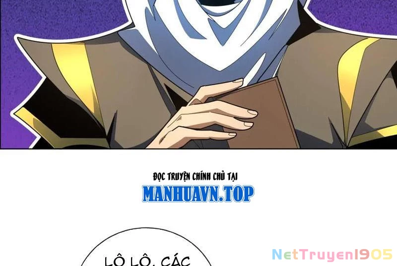 Ta Thành Vương Giả Từ Khắc Kim Chapter 33 - 83