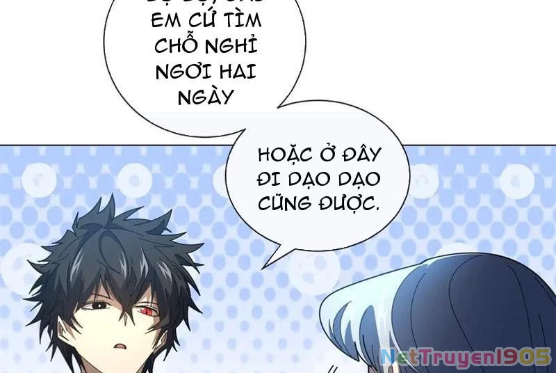 Ta Thành Vương Giả Từ Khắc Kim Chapter 33 - 84