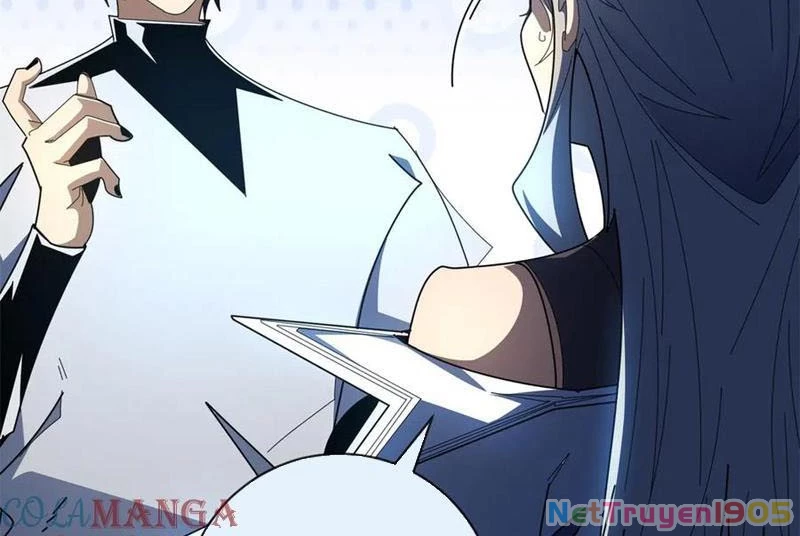 Ta Thành Vương Giả Từ Khắc Kim Chapter 33 - 85