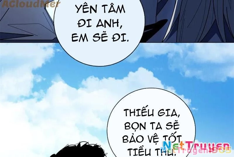 Ta Thành Vương Giả Từ Khắc Kim Chapter 33 - 86
