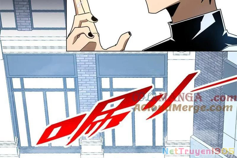Ta Thành Vương Giả Từ Khắc Kim Chapter 33 - 90