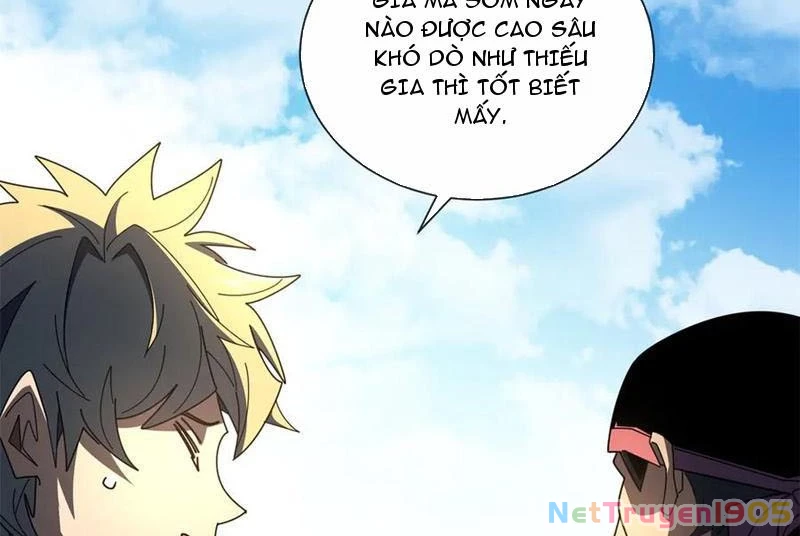 Ta Thành Vương Giả Từ Khắc Kim Chapter 33 - 93
