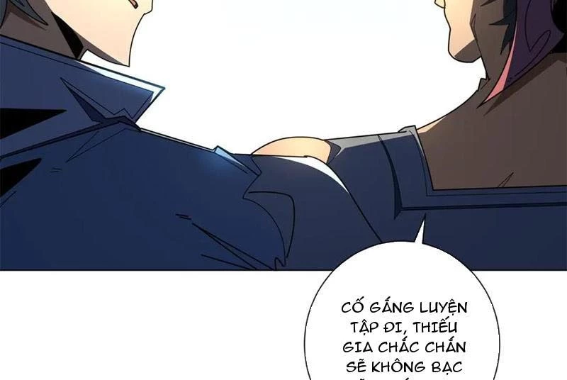 Ta Thành Vương Giả Từ Khắc Kim Chapter 33 - 94