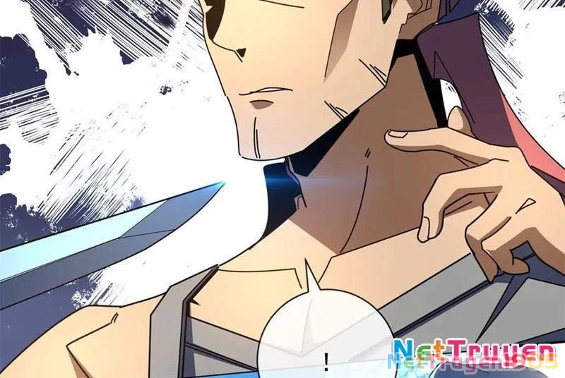 Ta Thành Vương Giả Từ Khắc Kim Chapter 33 - 96
