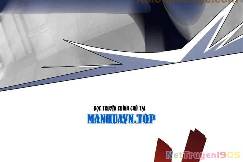 Ta Thành Vương Giả Từ Khắc Kim Chapter 33 - 100