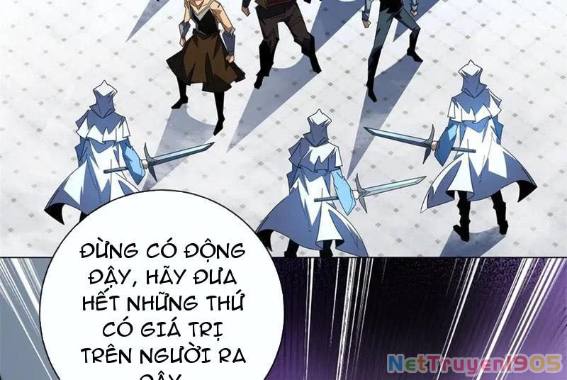 Ta Thành Vương Giả Từ Khắc Kim Chapter 33 - 102