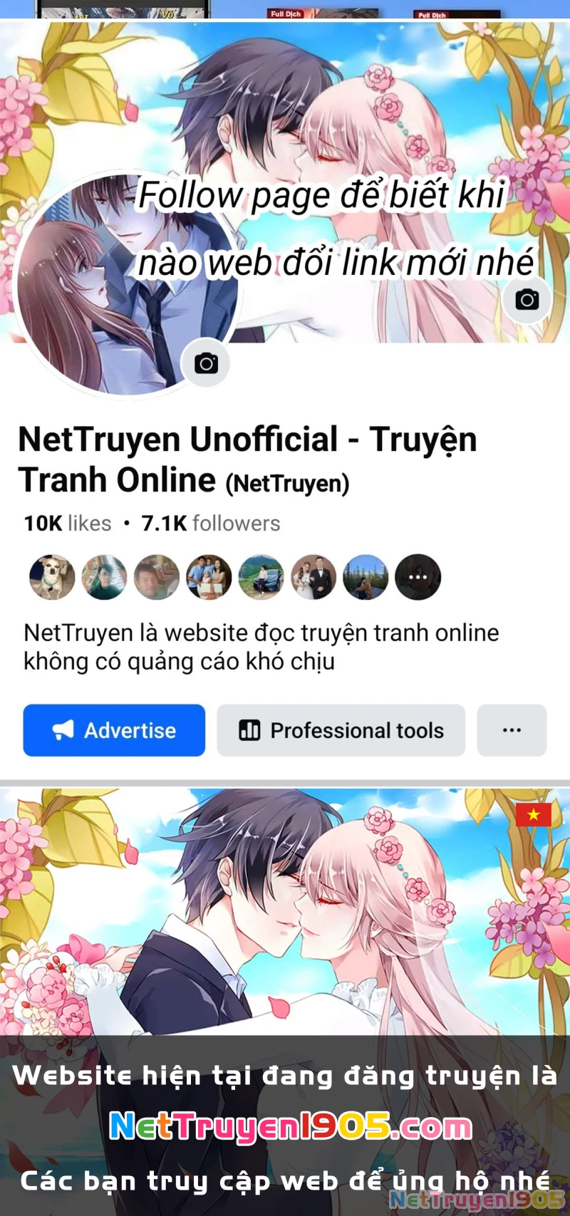 Ta Thành Vương Giả Từ Khắc Kim Chapter 33 - 106