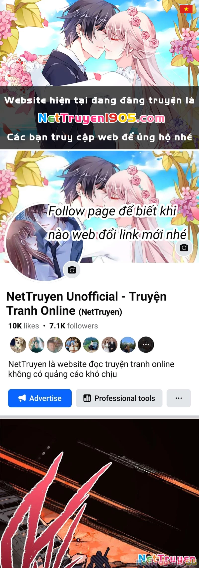 Cương Thiết Khế Ước Chapter 29 - 1