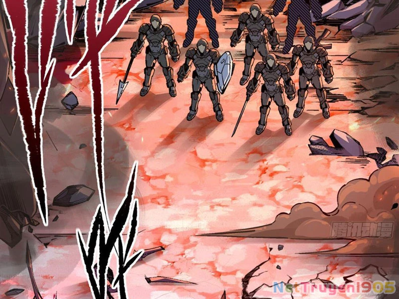 Cương Thiết Khế Ước Chapter 29 - 2
