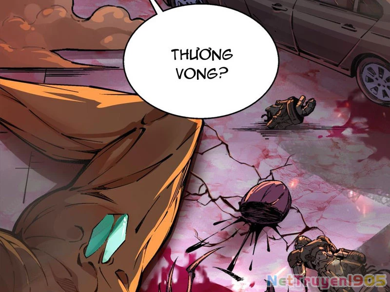 Cương Thiết Khế Ước Chapter 29 - 4