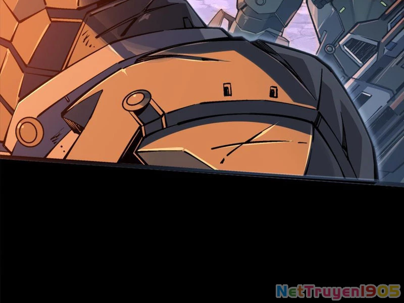Cương Thiết Khế Ước Chapter 29 - 9