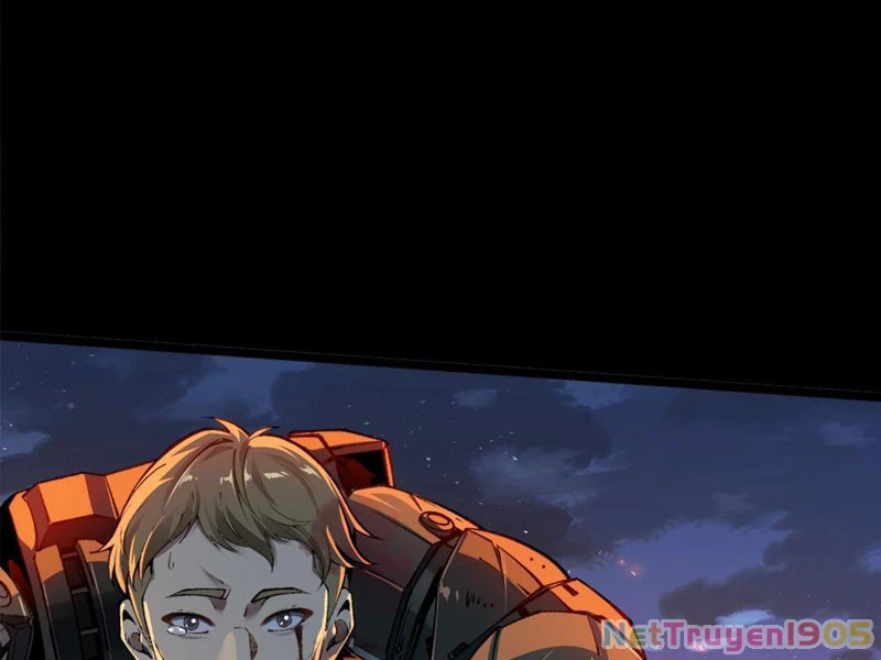 Cương Thiết Khế Ước Chapter 29 - 10