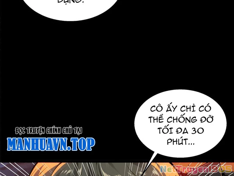 Cương Thiết Khế Ước Chapter 29 - 12