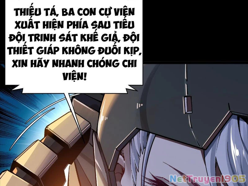 Cương Thiết Khế Ước Chapter 29 - 17