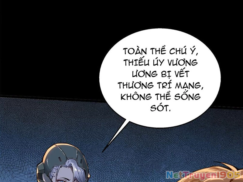 Cương Thiết Khế Ước Chapter 29 - 19
