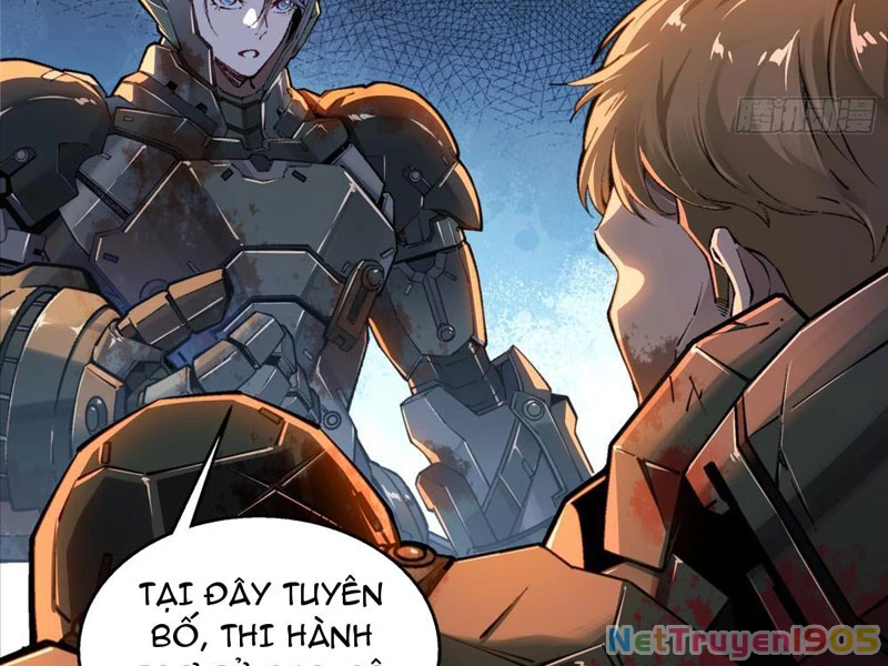 Cương Thiết Khế Ước Chapter 29 - 20