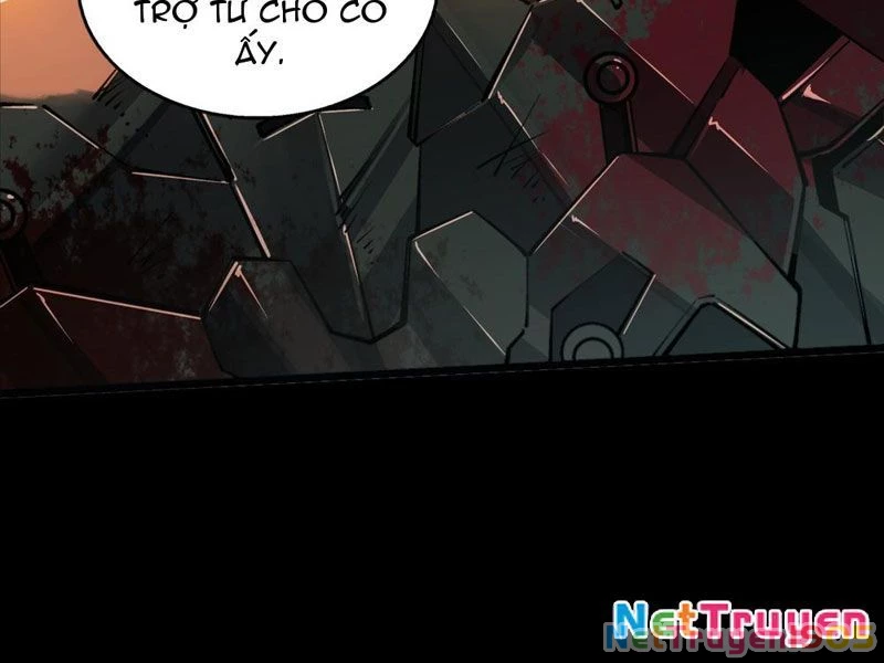 Cương Thiết Khế Ước Chapter 29 - 21