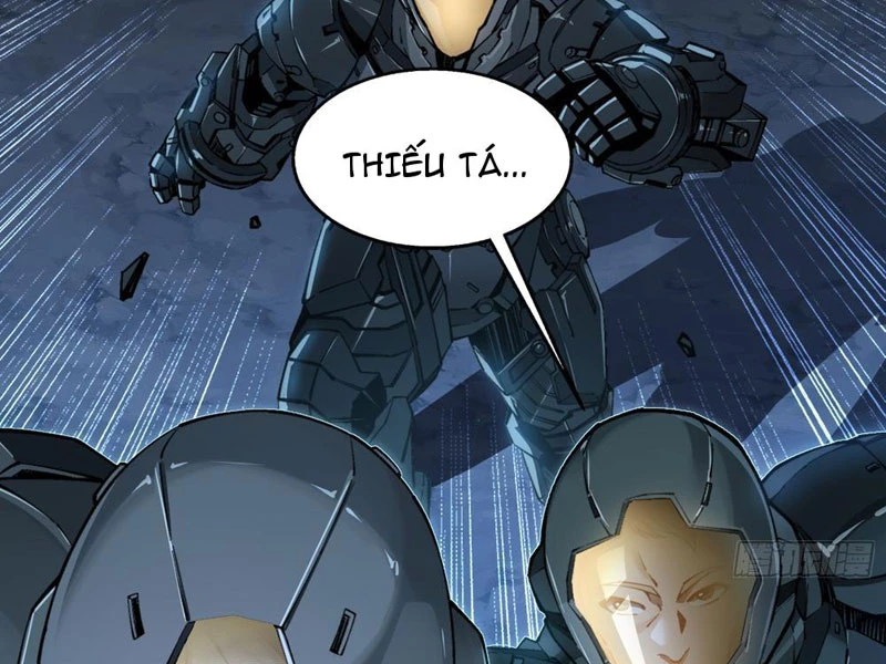 Cương Thiết Khế Ước Chapter 29 - 38