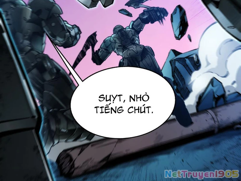 Cương Thiết Khế Ước Chapter 29 - 43