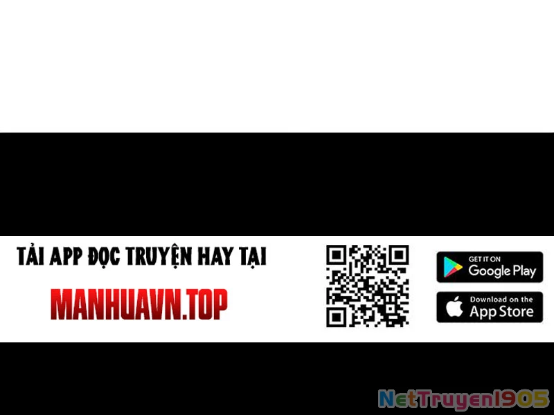 Cương Thiết Khế Ước Chapter 29 - 47