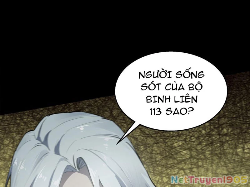 Cương Thiết Khế Ước Chapter 29 - 60