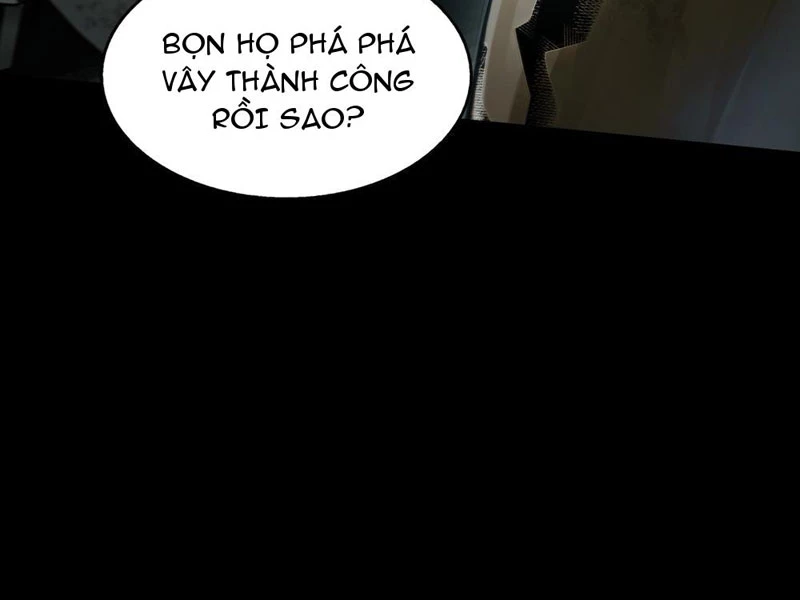 Cương Thiết Khế Ước Chapter 29 - 63