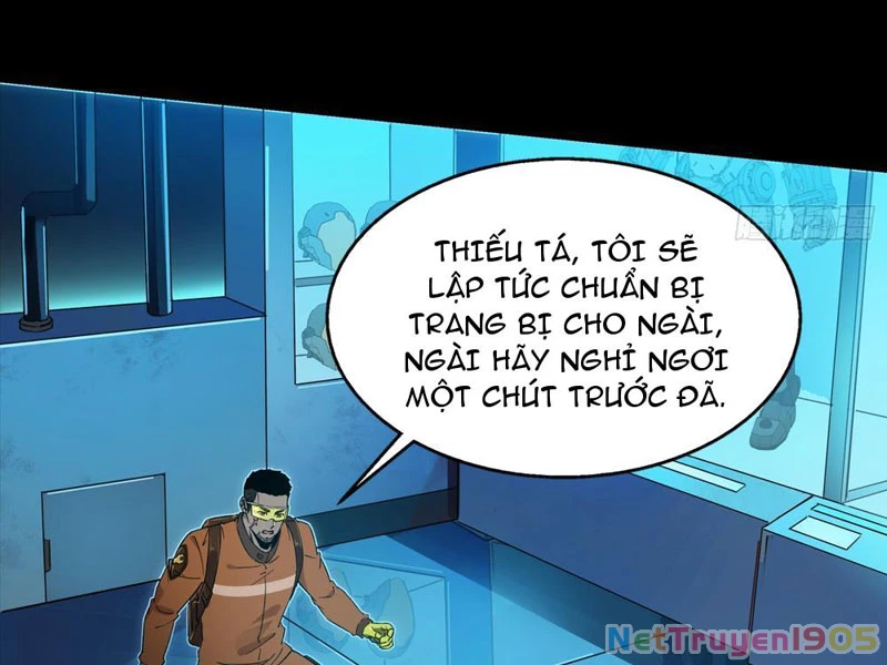 Cương Thiết Khế Ước Chapter 29 - 64