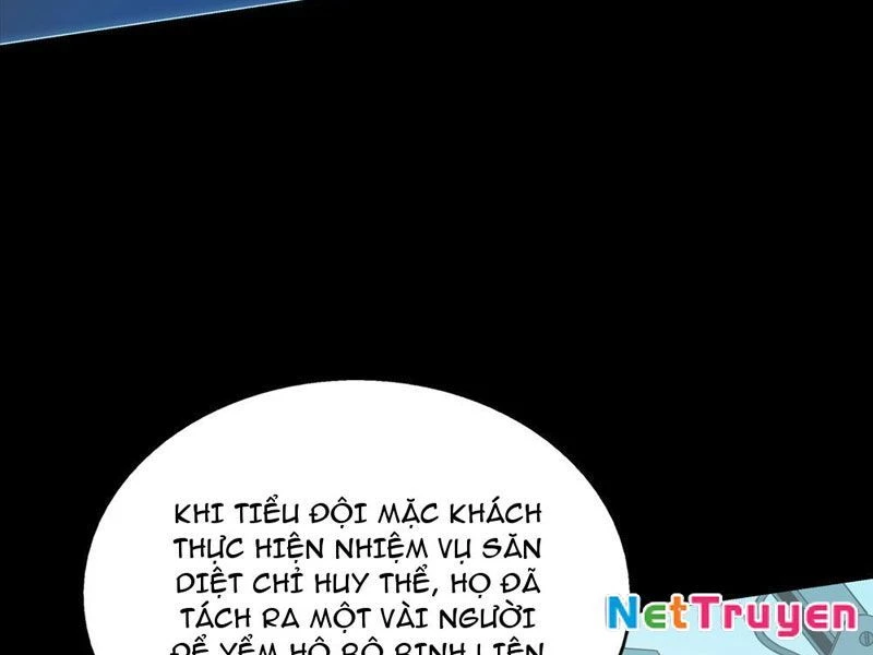 Cương Thiết Khế Ước Chapter 29 - 66